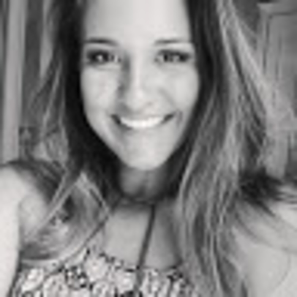 Meet your Posher, Kiley